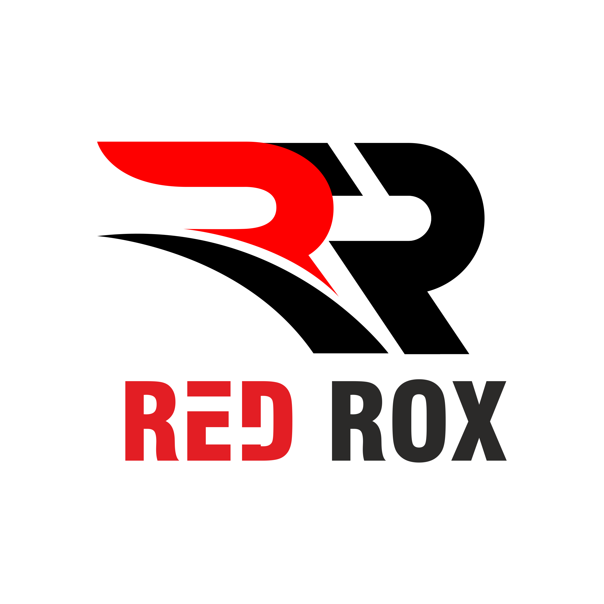 RedRox