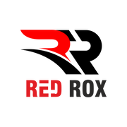 RedRox