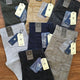 Men cargo pants