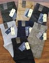 Men cargo pants