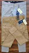 Men cargo pants