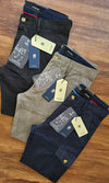 Men cargo pants